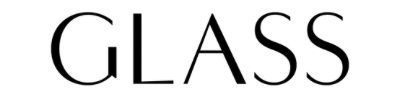 Press logo